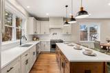 40 Boston Rd - Photo 8