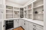 40 Boston Rd - Photo 9