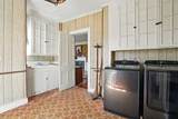 157 Washington St - Photo 18