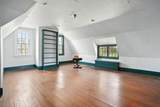 157 Washington St - Photo 35