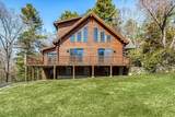 105 Uxbridge Rd - Photo 1