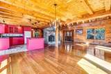 105 Uxbridge Rd - Photo 10