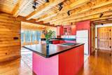 105 Uxbridge Rd - Photo 11