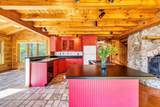105 Uxbridge Rd - Photo 12