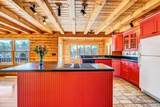 105 Uxbridge Rd - Photo 13