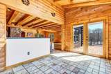 105 Uxbridge Rd - Photo 14