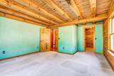 105 Uxbridge Rd - Photo 15