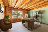 105 Uxbridge Rd - Photo 16