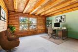 105 Uxbridge Rd - Photo 17