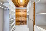 105 Uxbridge Rd - Photo 18