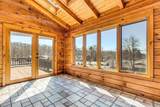 105 Uxbridge Rd - Photo 19