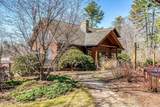 105 Uxbridge Rd - Photo 2