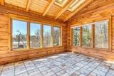 105 Uxbridge Rd - Photo 20