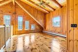 105 Uxbridge Rd - Photo 22