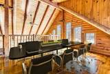 105 Uxbridge Rd - Photo 23