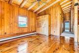 105 Uxbridge Rd - Photo 24