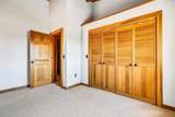 105 Uxbridge Rd - Photo 25