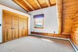 105 Uxbridge Rd - Photo 26