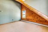105 Uxbridge Rd - Photo 27