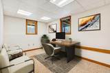 105 Uxbridge Rd - Photo 30