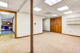 105 Uxbridge Rd - Photo 31