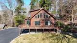 105 Uxbridge Rd - Photo 32