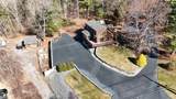 105 Uxbridge Rd - Photo 33