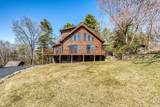 105 Uxbridge Rd - Photo 34