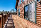 105 Uxbridge Rd - Photo 35