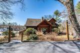 105 Uxbridge Rd - Photo 36
