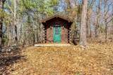105 Uxbridge Rd - Photo 37