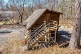 105 Uxbridge Rd - Photo 38