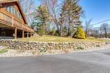 105 Uxbridge Rd - Photo 40
