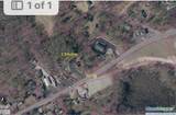 105 Uxbridge Rd - Photo 41