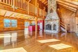 105 Uxbridge Rd - Photo 5
