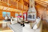 105 Uxbridge Rd - Photo 6