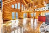 105 Uxbridge Rd - Photo 7