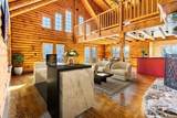105 Uxbridge Rd - Photo 8