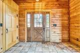 105 Uxbridge Rd - Photo 9