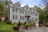 72 Great Plain Ave - Photo 1