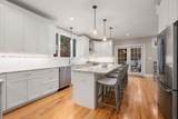 72 Great Plain Ave - Photo 11