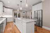 72 Great Plain Ave - Photo 12
