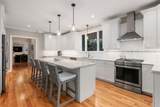 72 Great Plain Ave - Photo 14