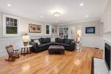 72 Great Plain Ave - Photo 15