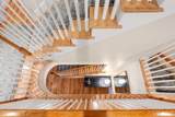 72 Great Plain Ave - Photo 17