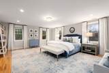72 Great Plain Ave - Photo 18