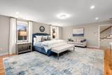72 Great Plain Ave - Photo 19