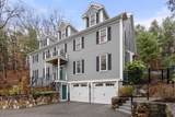 72 Great Plain Ave - Photo 2