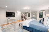 72 Great Plain Ave - Photo 20