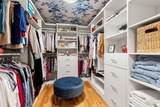 72 Great Plain Ave - Photo 21